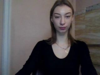 Agata_Rudi