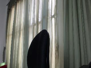 Hallie_rosse