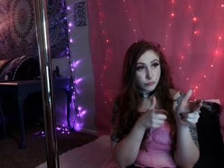 spooky_redd