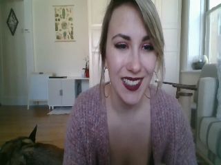 Lilly_Pad2