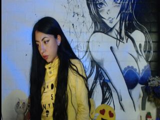 Kim_rogers19