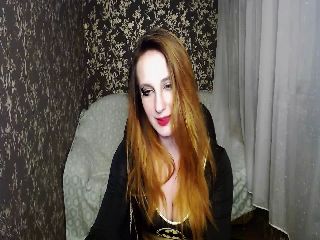 AgathaNoxe