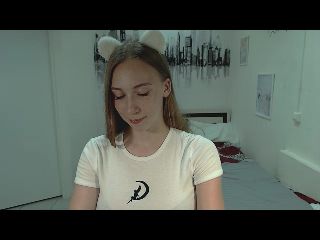 MollyEnergy