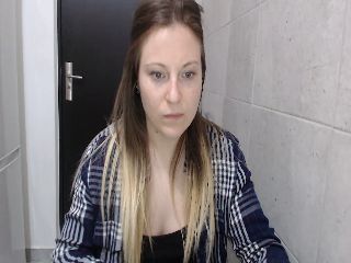 divia4_you