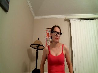 NatashaFlower