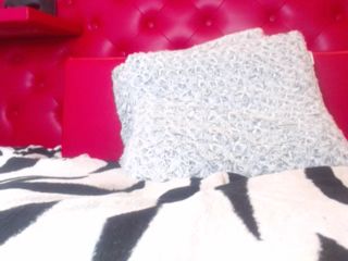 Vanessa_Joe