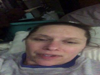 Catt_Daly