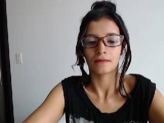 Maiby_jonson