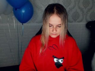 LiliLaamoour