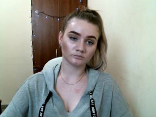 EnesiSeVicsi