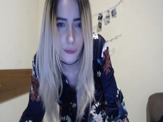 Nice_Cati