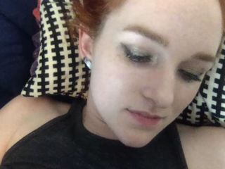 Cherrybmbx