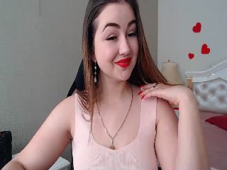 Sunshine_ss