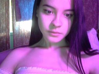 Linda__hot
