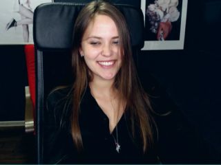 HelenLollipop