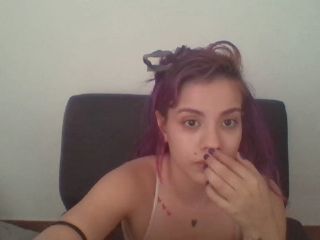 Smoke_doll