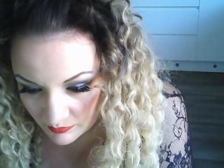 PeggySue86