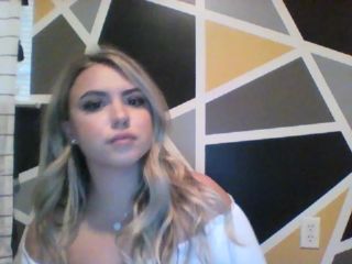 Alliebabe