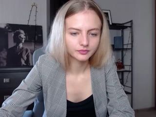 Dreamy_devill