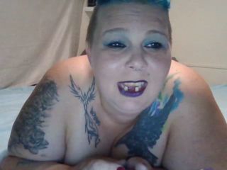 BBW4U80