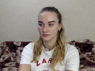 Diara_xo