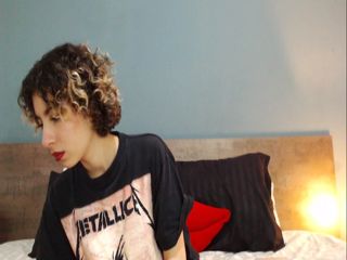 DaphneLopez