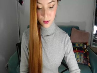 EMMA_KROES