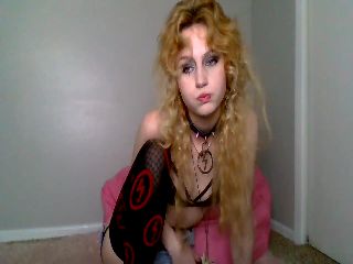 CherieHarlot