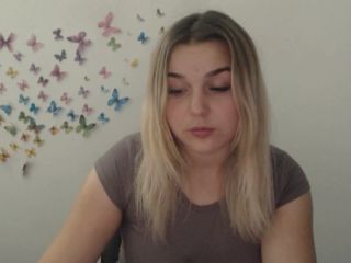 LinaBlouny
