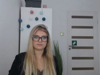 LeylaStar18