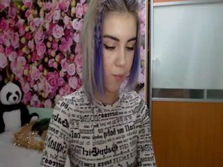 KeiraBrownn