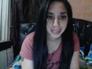 SalomePrinces