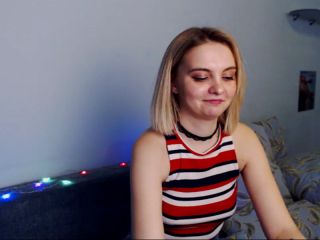 AngieLory
