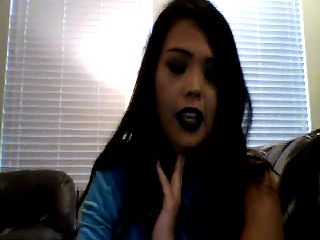 domxjade