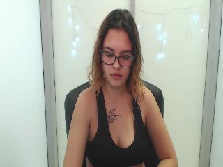 TastyDana