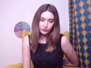 TammyMerser
