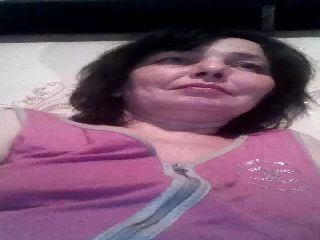 LoulaFoxx