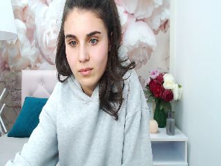 Oli_v_ia
