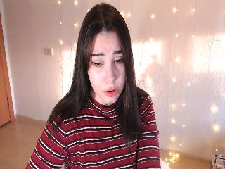Miralilbaby