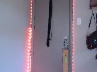 KinkyCatrina