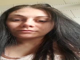 OliviaScarlet