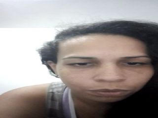 Queen_Sex2