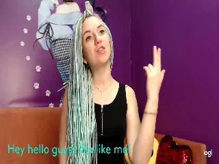 LadyDiXXX