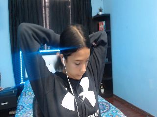 Sweet_adara