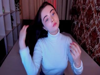 AmberAdelis