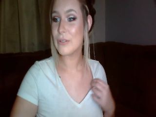 Kikicrushxoxo