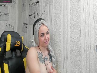 GloriaMelman