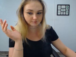 PrettyBetty18