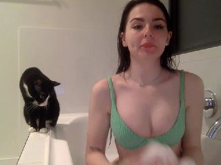 Princess_Tiax