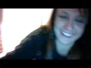 Rachelsnow28